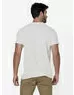 imagem do produto T-shirt Malho Over 