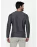 imagem do produto T-shirt Manga Longa Mustang 