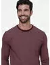 imagem do produto T-shirt Manga Longa Piquet Craft 