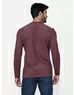 imagem do produto T-shirt Manga Longa Piquet Craft 