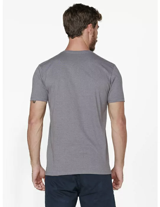 imagem do produto T-Shirt Mescla Jump