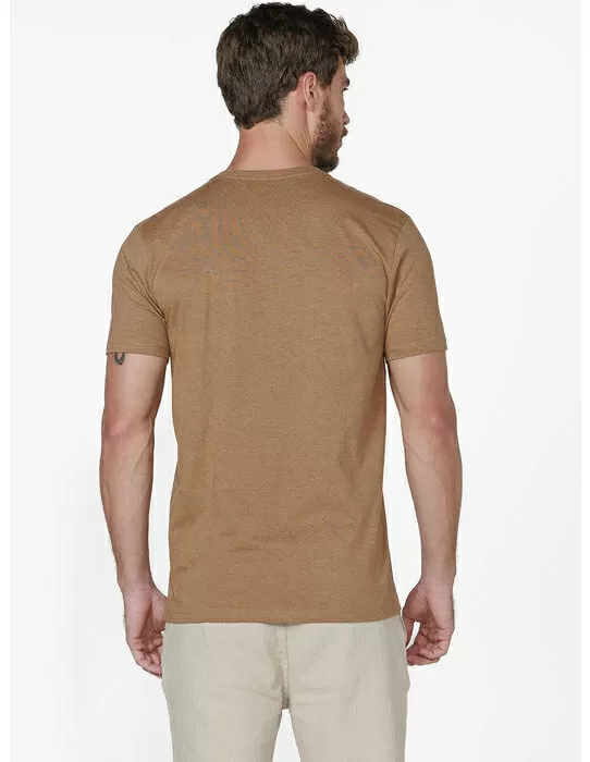 imagem do produto T-Shirt Mescla Jump