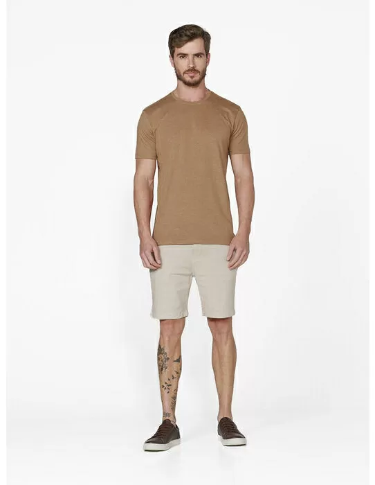 imagem do produto T-Shirt Mescla Jump