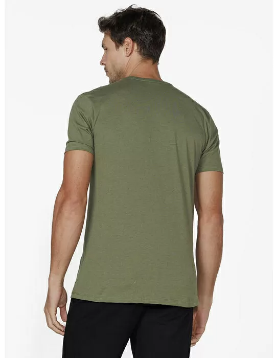 imagem do produto T-Shirt Mescla Jump