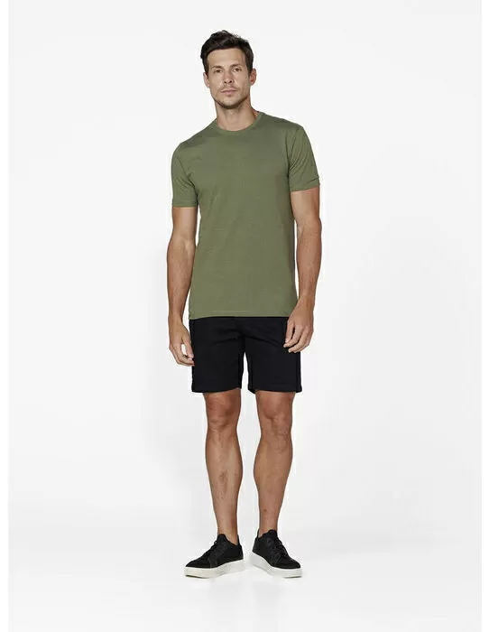 imagem do produto T-Shirt Mescla Jump