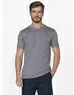imagem do produto T-Shirt Mescla Jump
