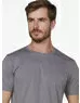 imagem do produto T-Shirt Mescla Jump