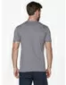 imagem do produto T-Shirt Mescla Jump
