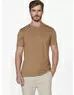 imagem do produto T-Shirt Mescla Jump
