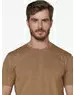 imagem do produto T-Shirt Mescla Jump