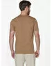imagem do produto T-Shirt Mescla Jump
