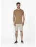 imagem do produto T-Shirt Mescla Jump