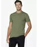 imagem do produto T-Shirt Mescla Jump
