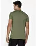 imagem do produto T-Shirt Mescla Jump