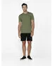 imagem do produto T-Shirt Mescla Jump