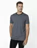 imagem do produto T-Shirt Mini Stripes Shadow