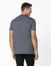 imagem do produto  T-Shirt Mini Stripes Shadow