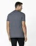 imagem do produto T-Shirt Mini Stripes Shadow
