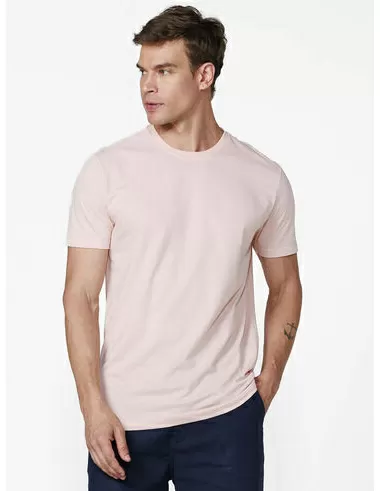 imagem de T-Shirt Navy Stripes