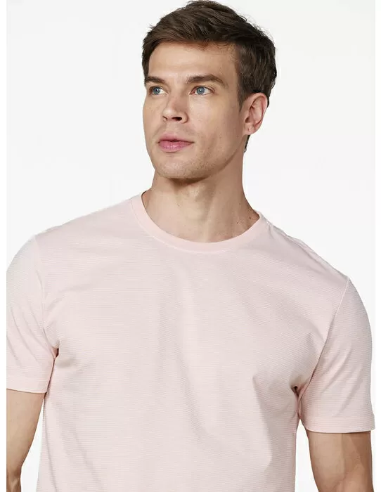 imagem do produto T-Shirt Navy Stripes