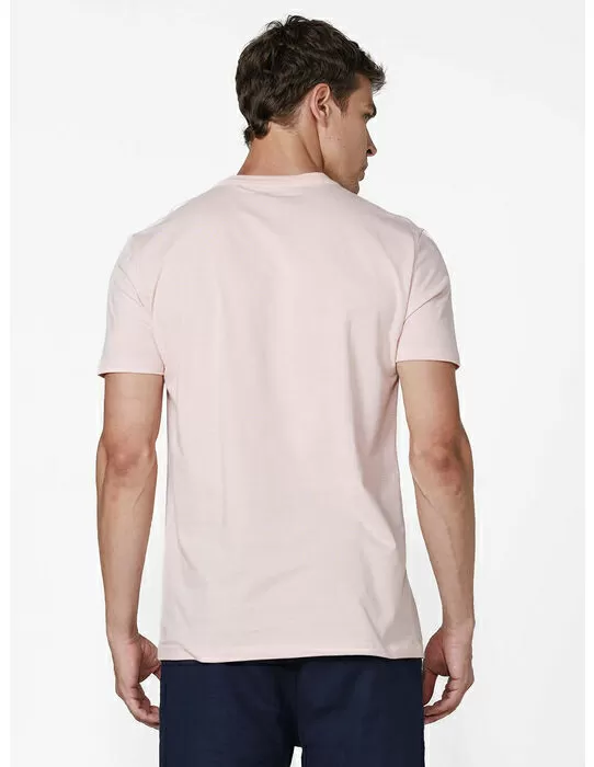 imagem do produto T-Shirt Navy Stripes