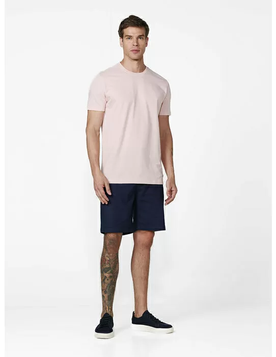 imagem do produto T-Shirt Navy Stripes