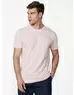 imagem do produto T-Shirt Navy Stripes