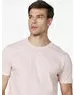 imagem do produto T-Shirt Navy Stripes