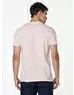 imagem do produto T-Shirt Navy Stripes