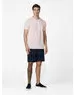 imagem do produto T-Shirt Navy Stripes