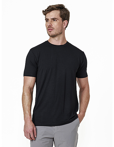 imagem de T-shirt Pima