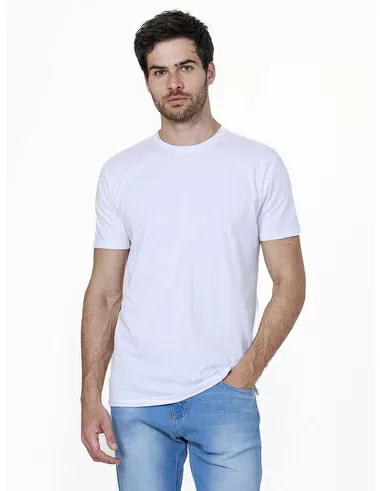 imagem de T-shirt Pima