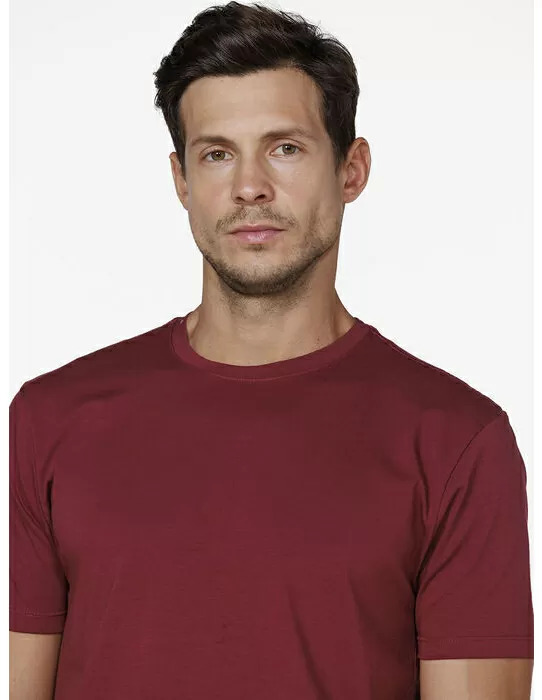 imagem do produto T-Shirt Pima Colors In