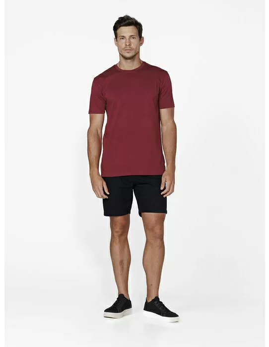 imagem do produto T-Shirt Pima Colors In
