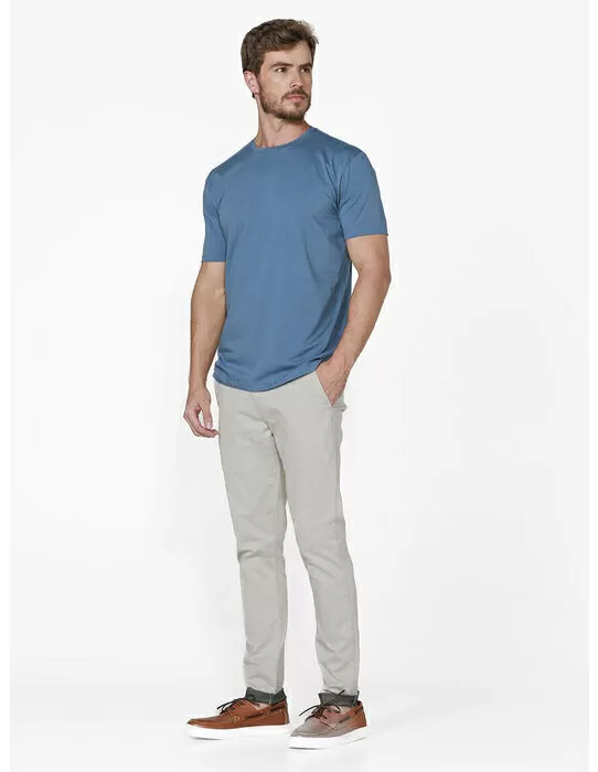 imagem do produto T-Shirt Pima Colors In