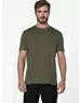 imagem do produto T-Shirt Pima Colors In