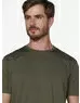 imagem do produto T-Shirt Pima Colors In