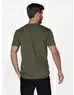 imagem do produto T-Shirt Pima Colors In
