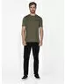 imagem do produto T-Shirt Pima Colors In