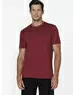 imagem do produto T-Shirt Pima Colors In