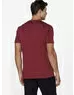imagem do produto T-Shirt Pima Colors In
