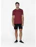 imagem do produto T-Shirt Pima Colors In