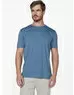 imagem do produto T-Shirt Pima Colors In