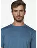 imagem do produto T-Shirt Pima Colors In