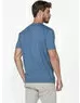 imagem do produto T-Shirt Pima Colors In