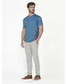 imagem do produto T-Shirt Pima Colors In