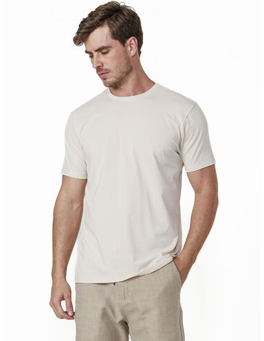 imagem de T-Shirt Pima Colors Sunset 