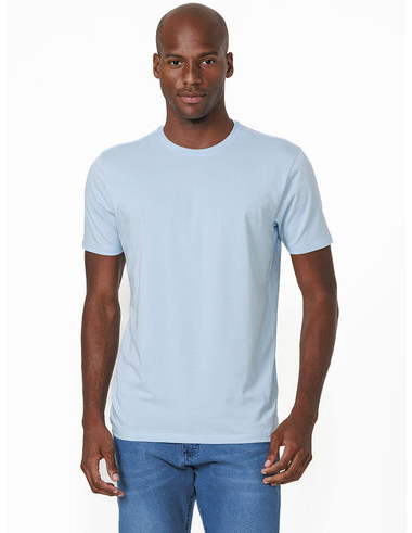 imagem de T-Shirt Pima Colors Sunset 