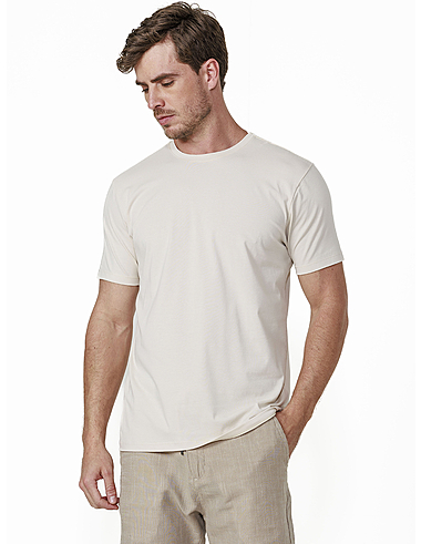 imagem de T-Shirt Pima Colors Sunset 