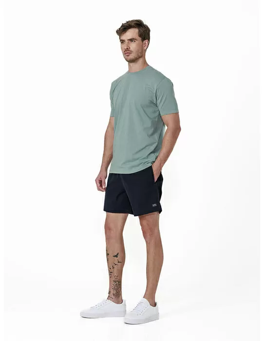 imagem do produto T-Shirt Pima Colors Sunset 